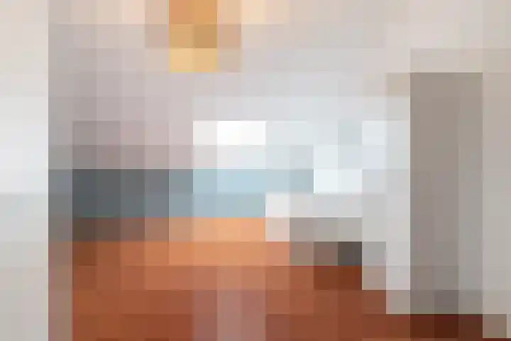 Ranonkel 9 Beilen thumbnail 34
