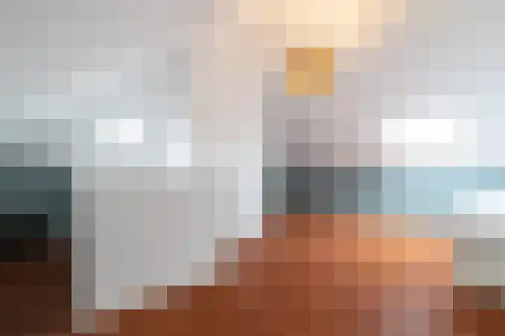 Ranonkel 9 Beilen thumbnail 35