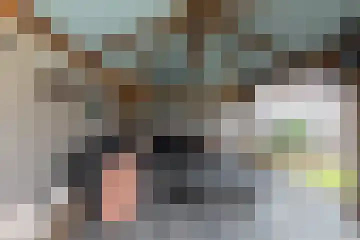 Ranonkel 9 Beilen thumbnail 41