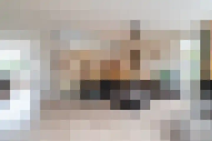 Ranonkel 9 Beilen thumbnail 7