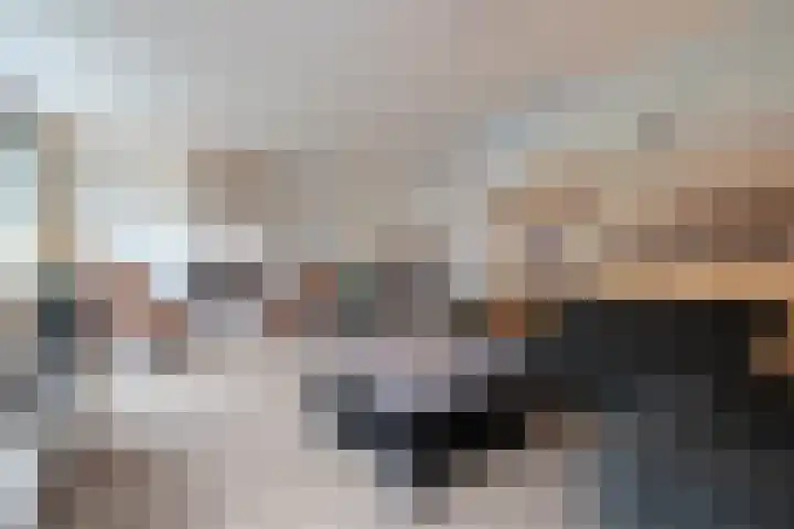 Ranonkel 9 Beilen thumbnail 8