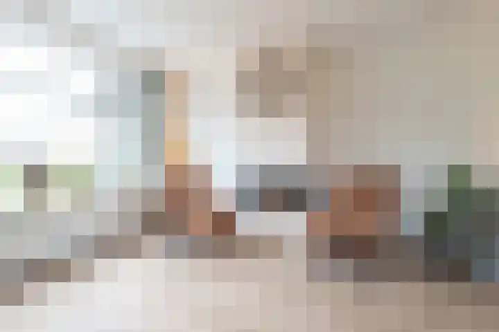 Ranonkel 9 Beilen thumbnail 9