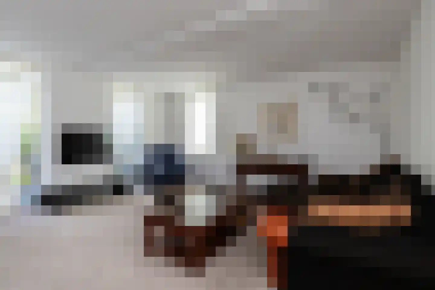 Ranonkeldreef 19 Papendrecht thumbnail 10