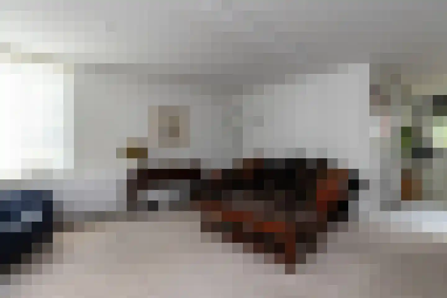 Ranonkeldreef 19 Papendrecht thumbnail 11