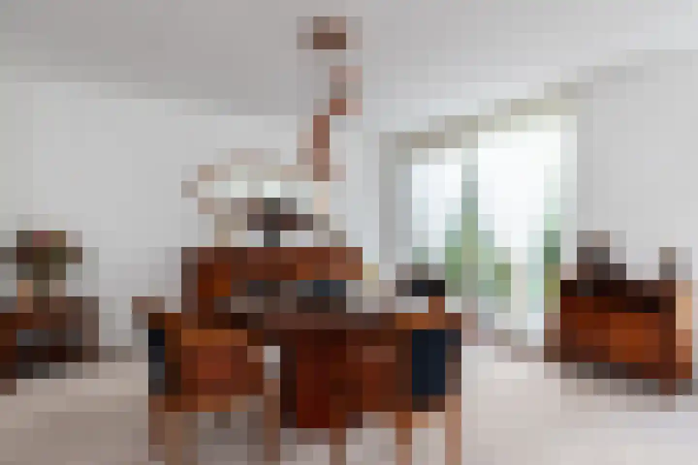 Ranonkeldreef 19 Papendrecht thumbnail 13