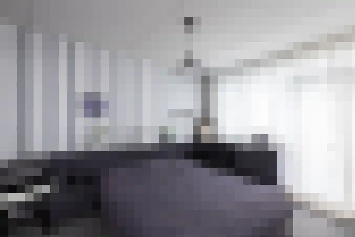 Ranonkeldreef 19 Papendrecht thumbnail 15