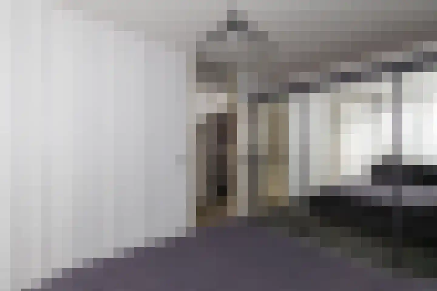 Ranonkeldreef 19 Papendrecht thumbnail 16