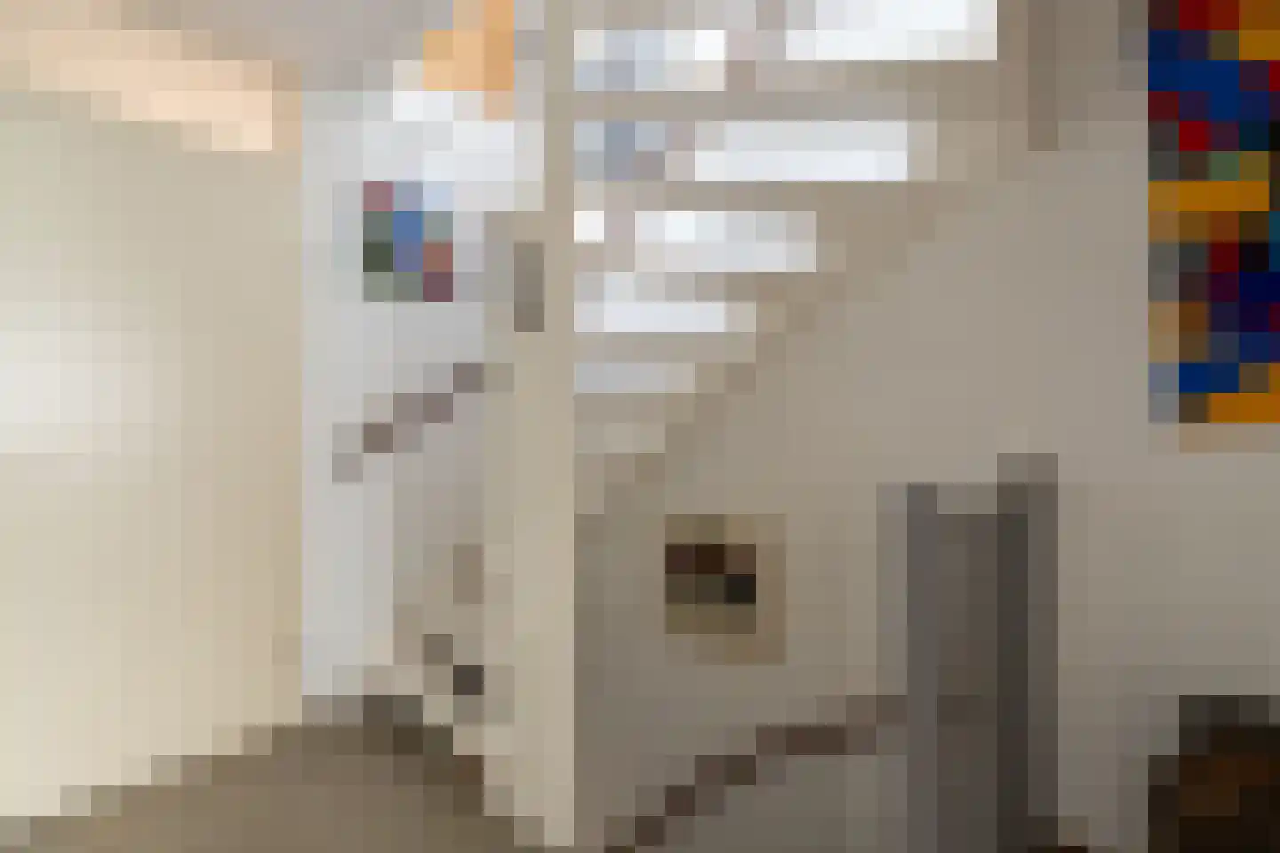 Ranonkeldreef 19 Papendrecht thumbnail 19