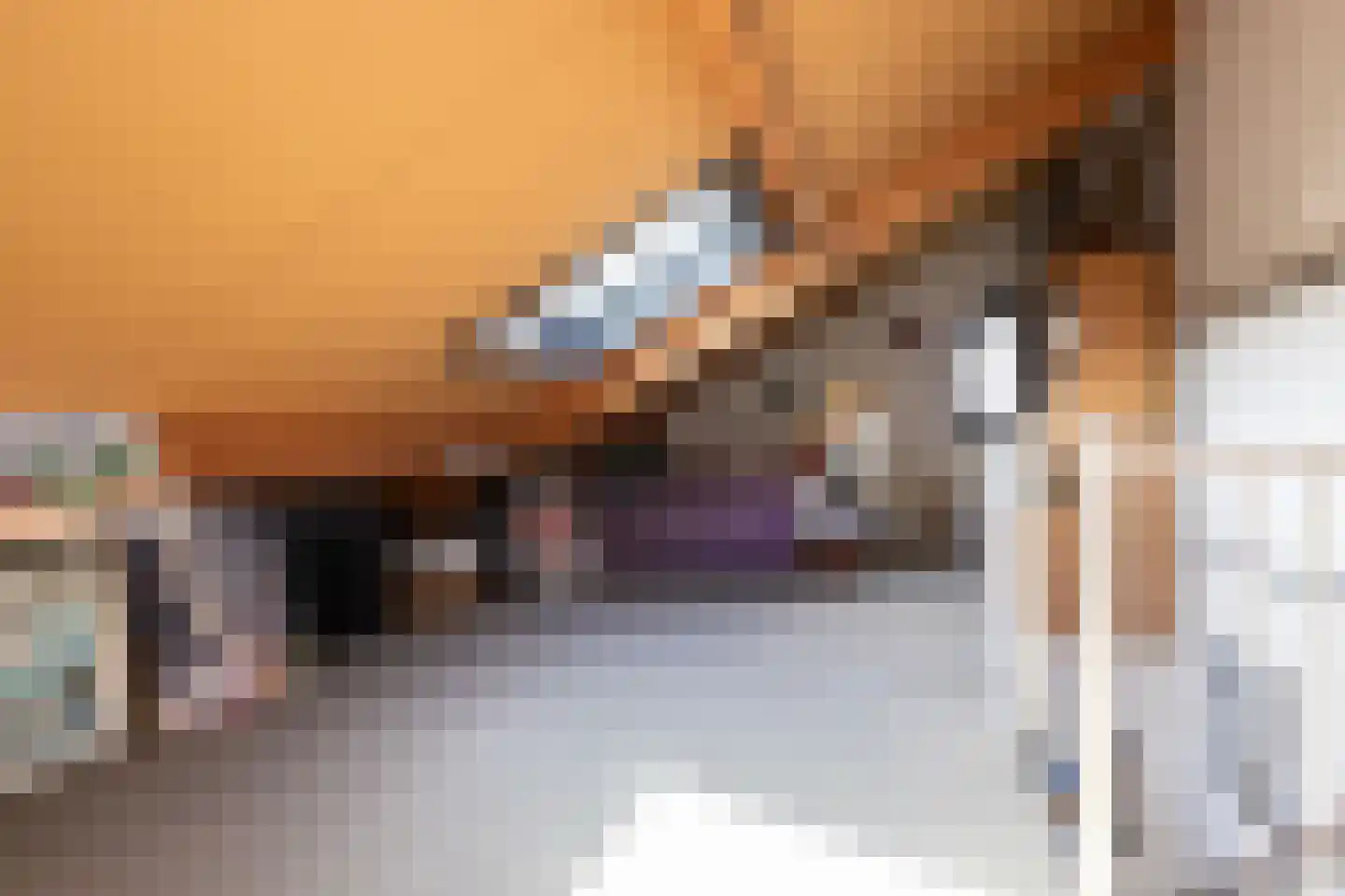 Ranonkeldreef 19 Papendrecht thumbnail 20