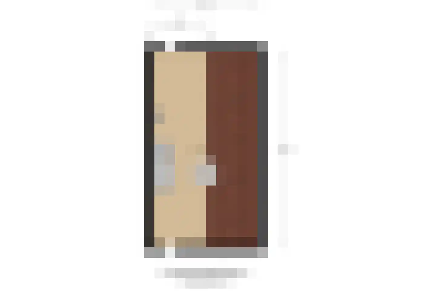 Ranonkeldreef 19 Papendrecht thumbnail 32