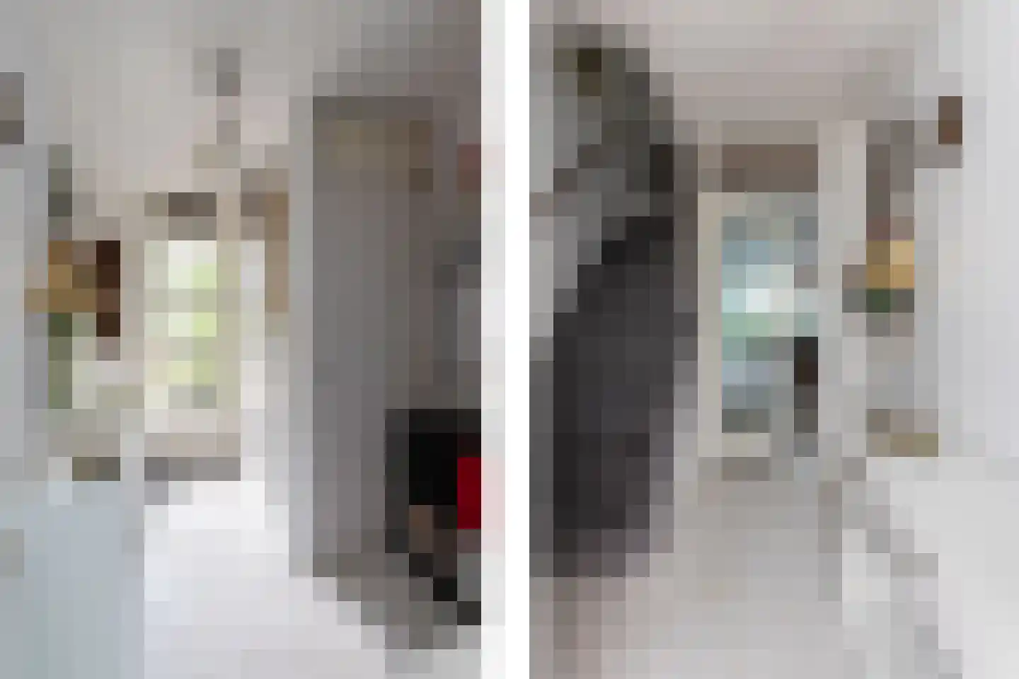 Ranonkeldreef 19 Papendrecht thumbnail 8