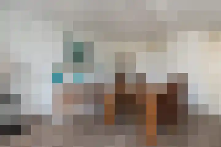 Ranonkeldreef 7 Papendrecht thumbnail 10