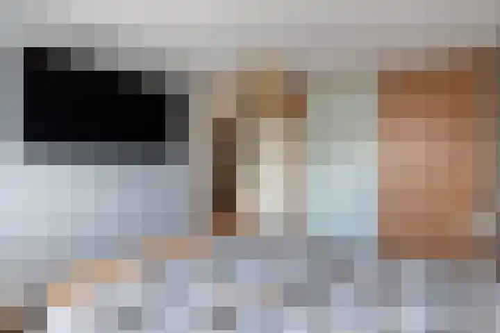 Ranonkeldreef 7 Papendrecht thumbnail 16