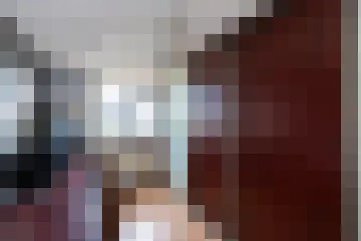 Ranonkeldreef 7 Papendrecht thumbnail 17