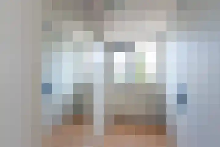 Ranonkeldreef 7 Papendrecht thumbnail 18