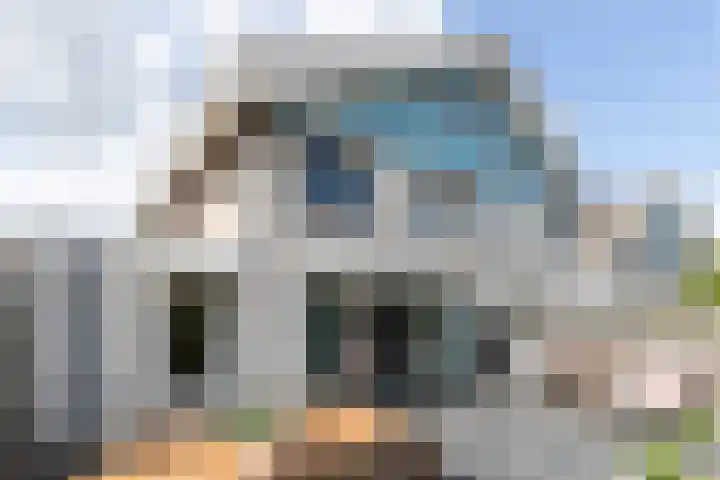 Ranonkeldreef 7 Papendrecht thumbnail 23