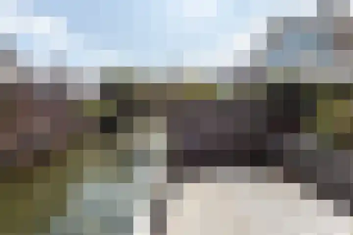 Ranonkeldreef 7 Papendrecht thumbnail 25