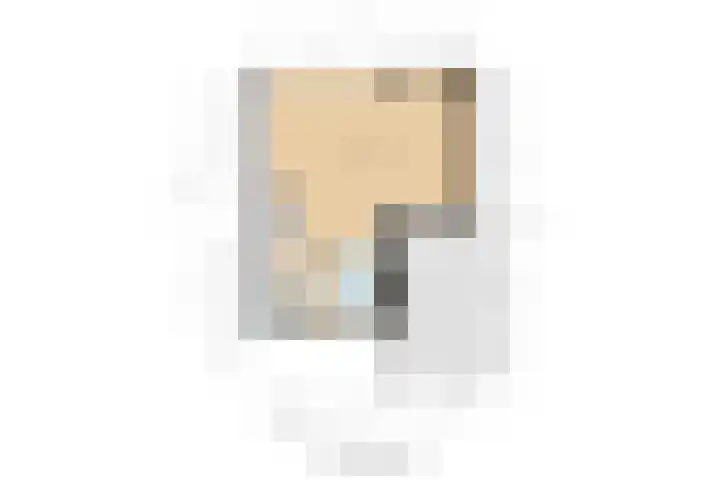Ranonkeldreef 7 Papendrecht thumbnail 28