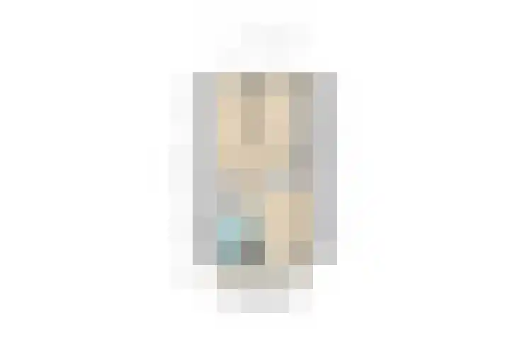 Ranonkeldreef 7 Papendrecht thumbnail 29