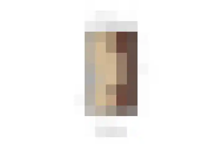 Ranonkeldreef 7 Papendrecht thumbnail 30