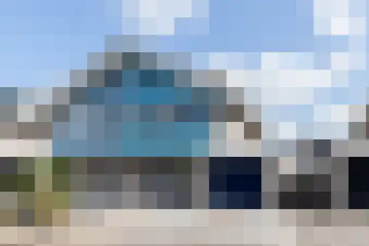 Ranonkeldreef 7 Papendrecht thumbnail 31