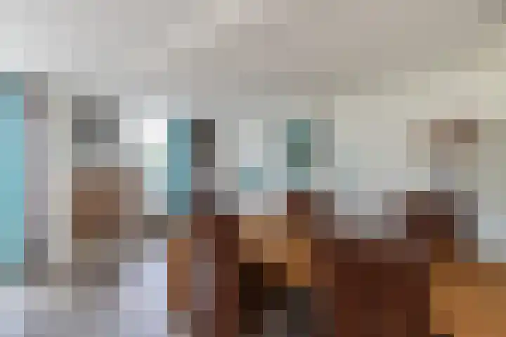 Ranonkeldreef 7 Papendrecht thumbnail 9