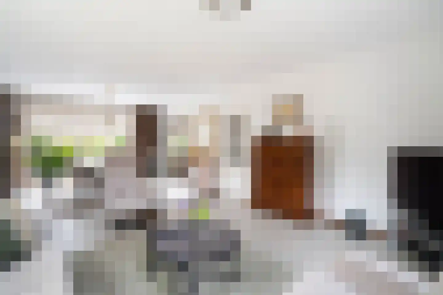 Ranonkelhof 2 Weert thumbnail 16