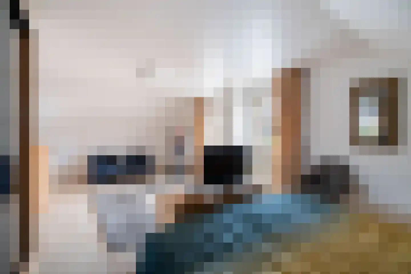 Ranonkelhof 2 Weert thumbnail 26