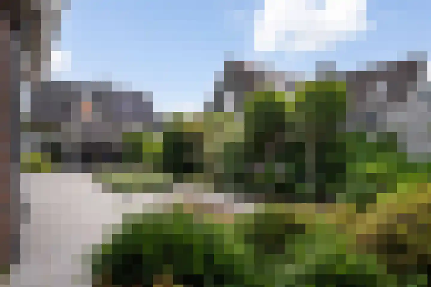Ranonkelhof 2 Weert thumbnail 36