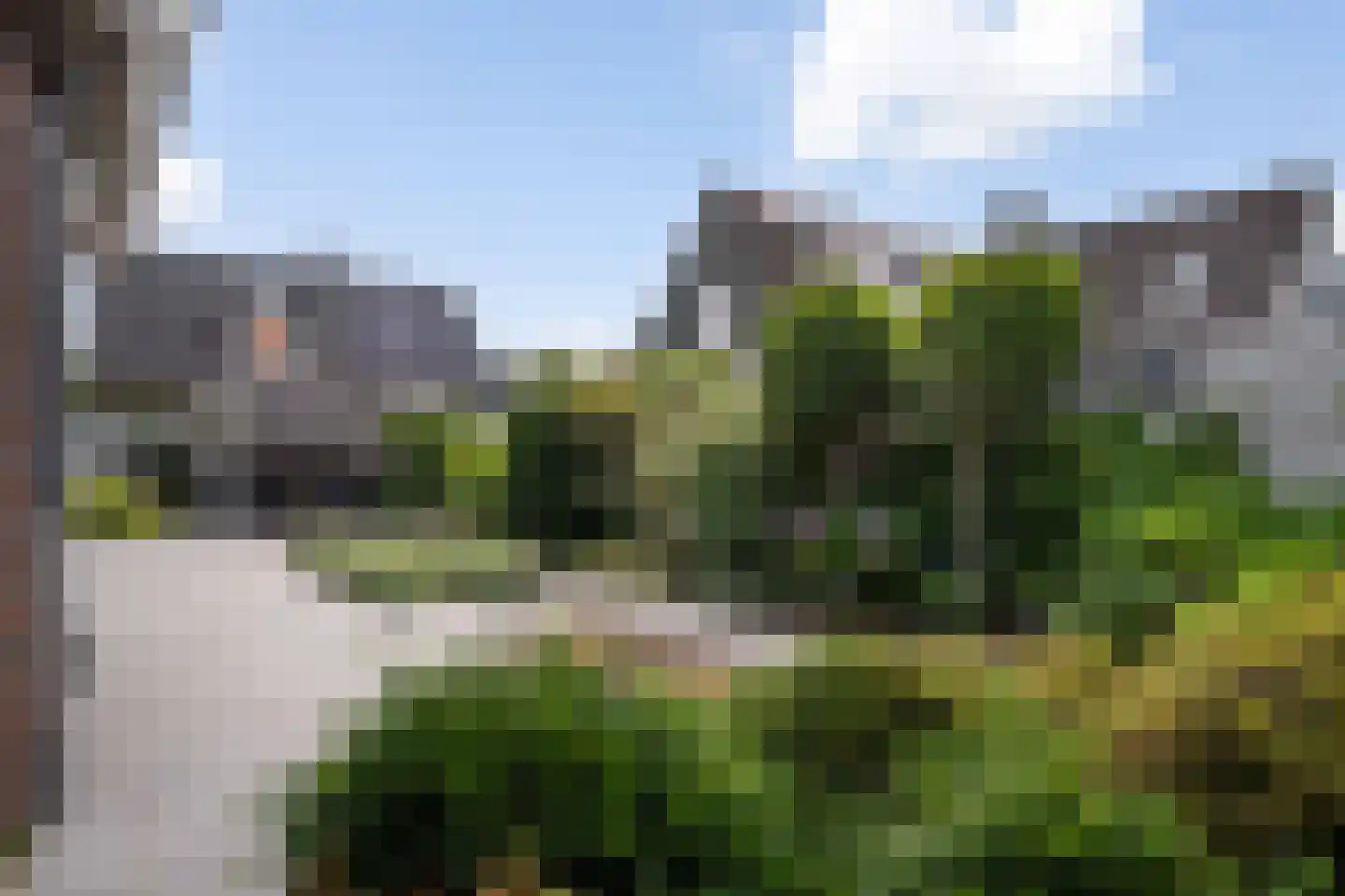 Ranonkelhof 2 Weert thumbnail 37