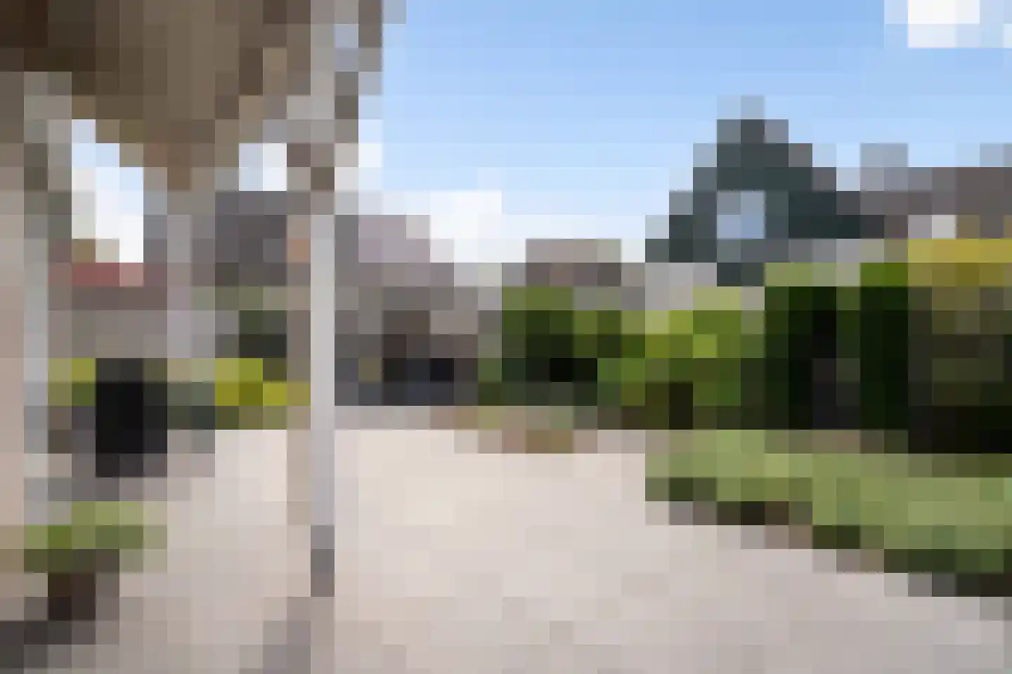 Ranonkelhof 2 Weert thumbnail 40