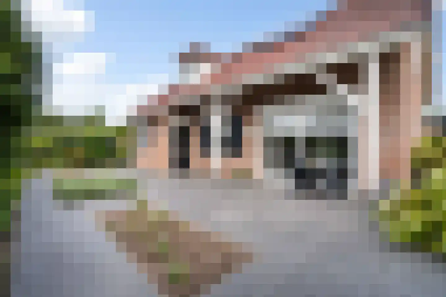 Ranonkelhof 2 Weert thumbnail 40