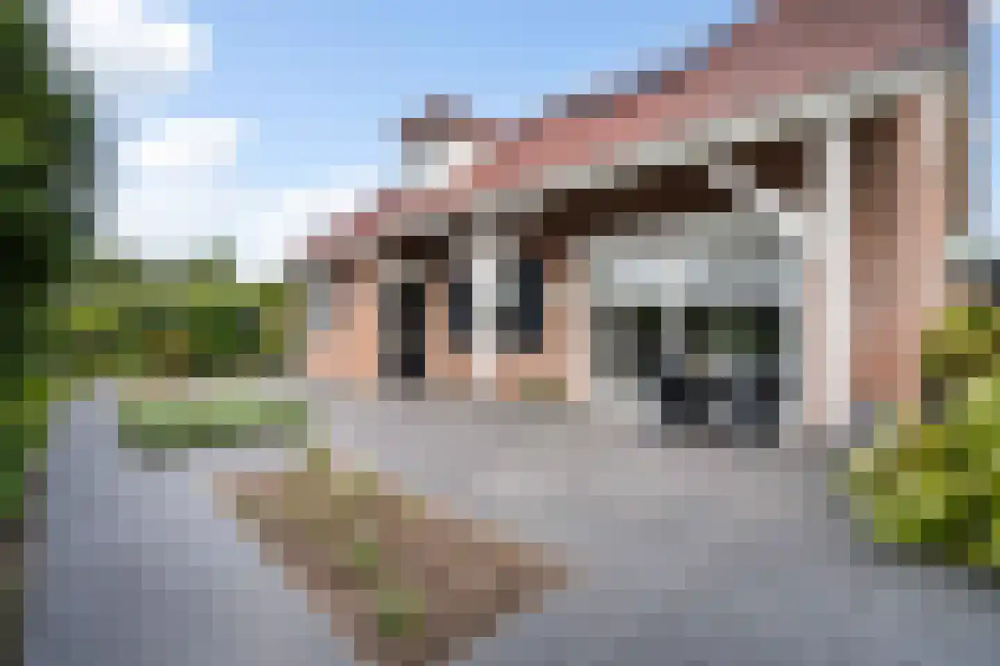 Ranonkelhof 2 Weert thumbnail 41