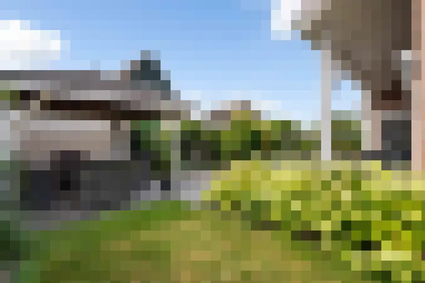 Ranonkelhof 2 Weert thumbnail 42