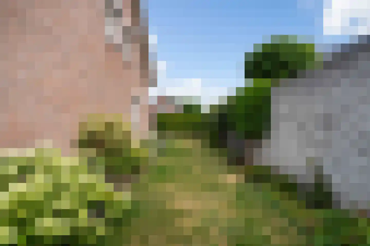 Ranonkelhof 2 Weert thumbnail 43
