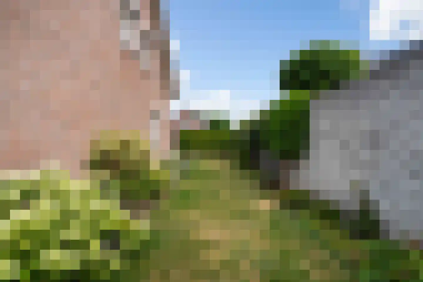 Ranonkelhof 2 Weert thumbnail 44