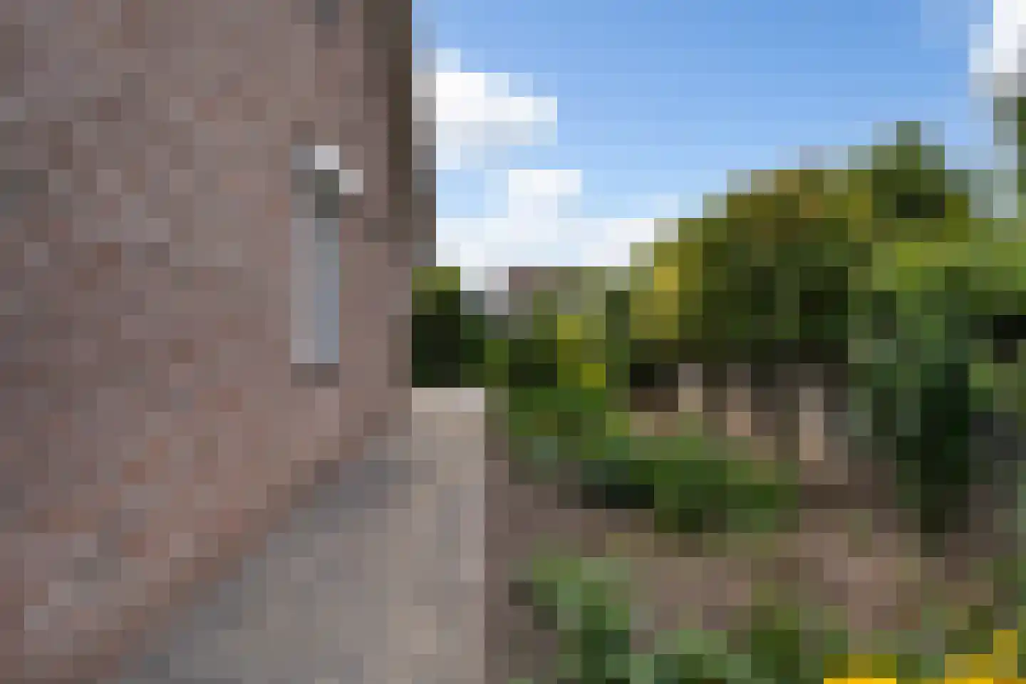 Ranonkelhof 2 Weert thumbnail 46