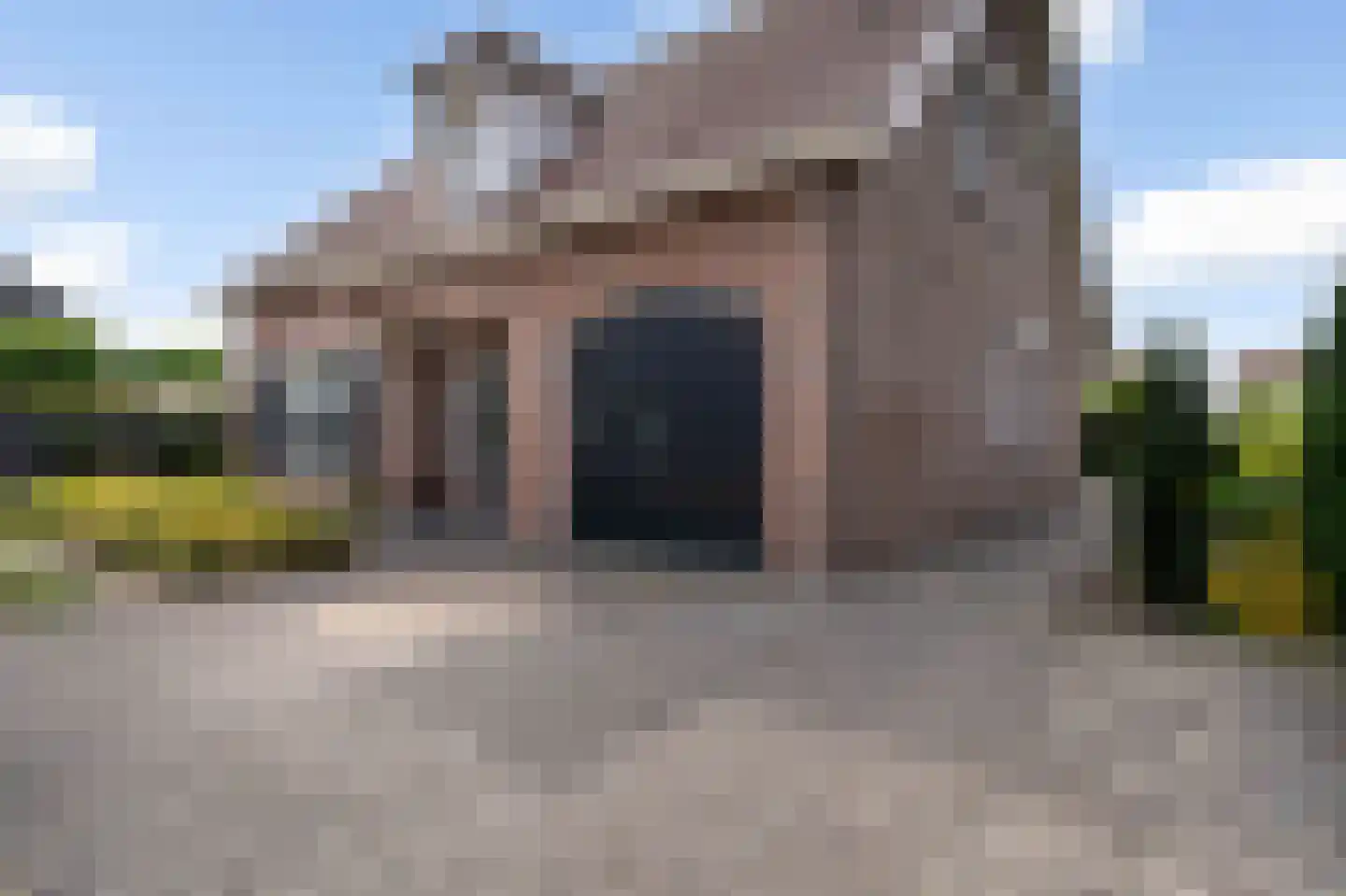 Ranonkelhof 2 Weert thumbnail 48