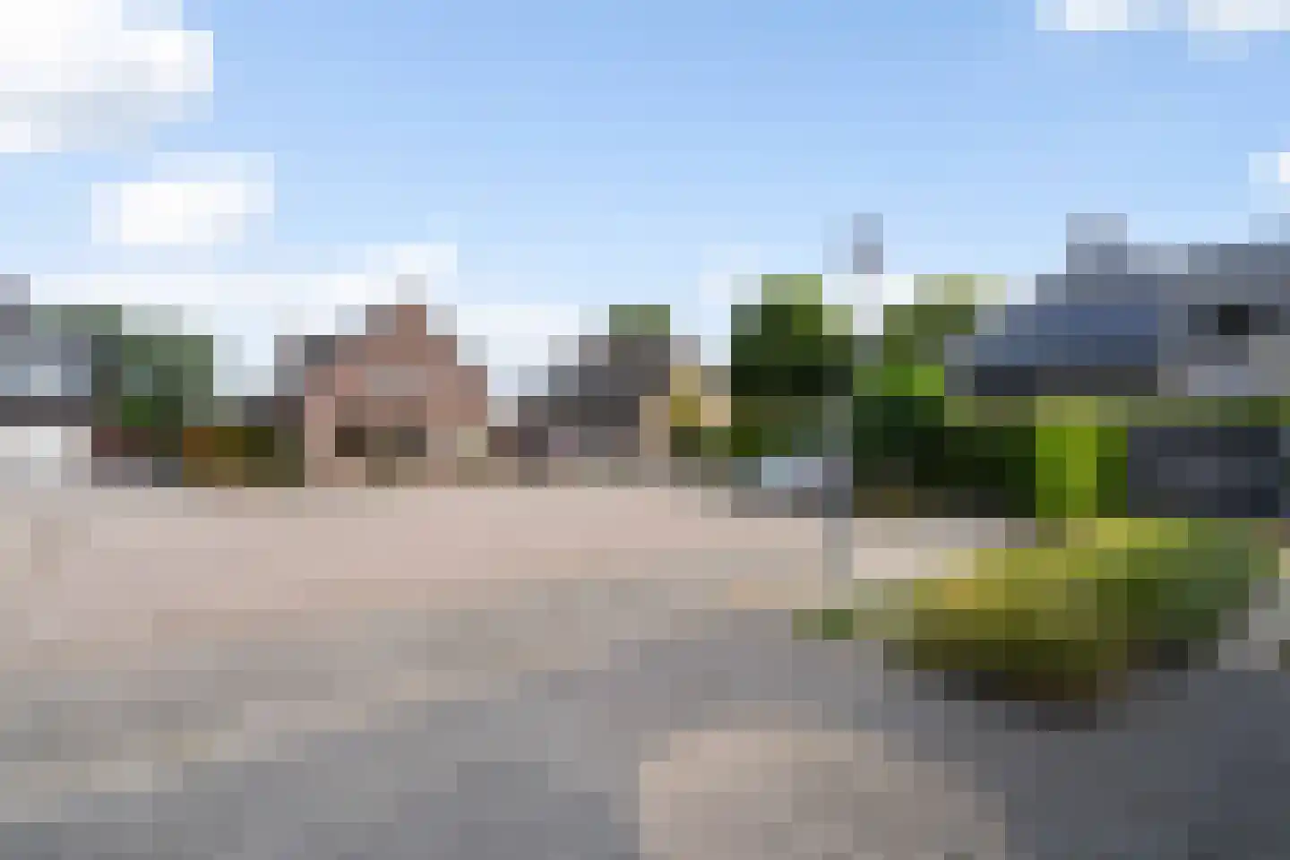 Ranonkelhof 2 Weert thumbnail 49