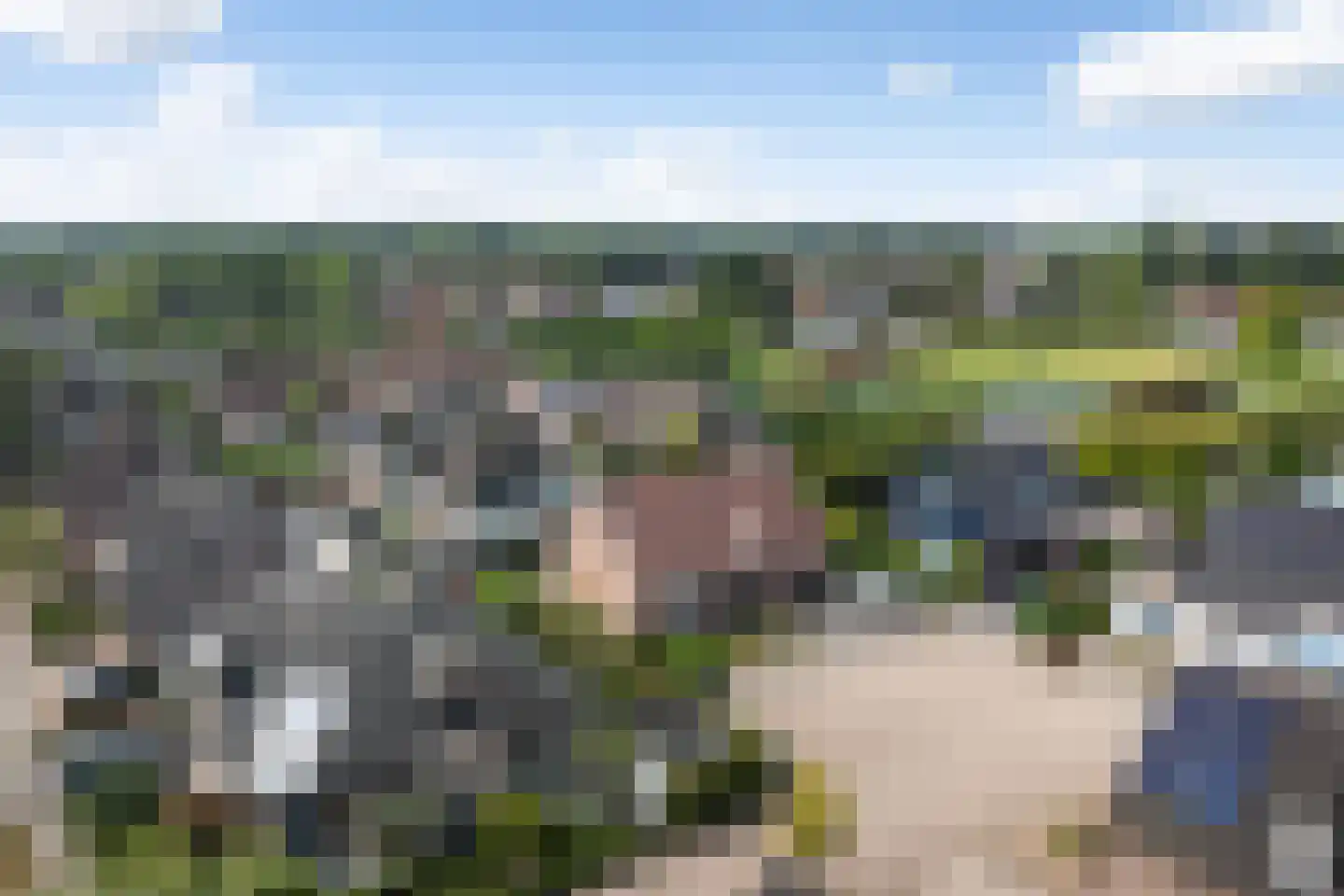Ranonkelhof 2 Weert thumbnail 50