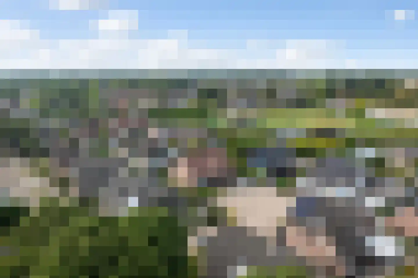 Ranonkelhof 2 Weert thumbnail 51