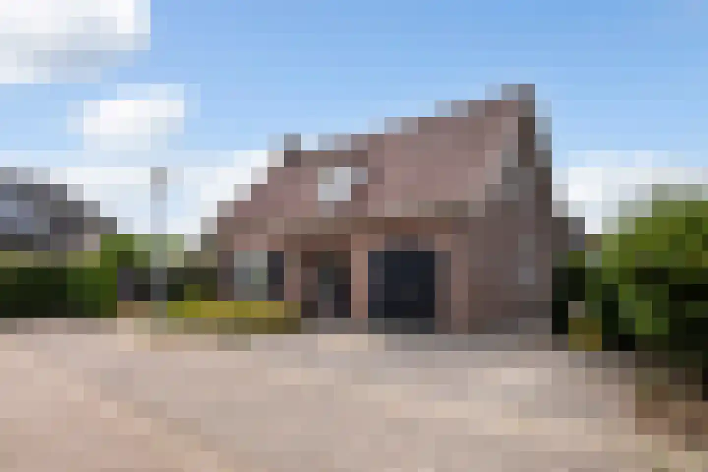 Ranonkelhof 2 Weert thumbnail 6