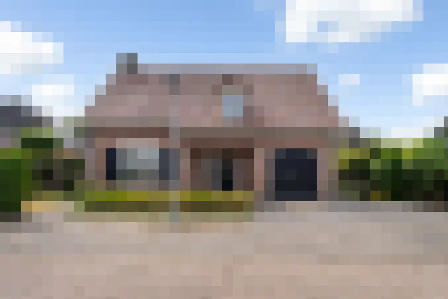 Ranonkelhof 2 Weert thumbnail 7