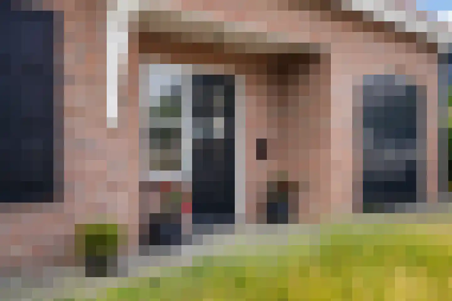 Ranonkelhof 2 Weert thumbnail 8