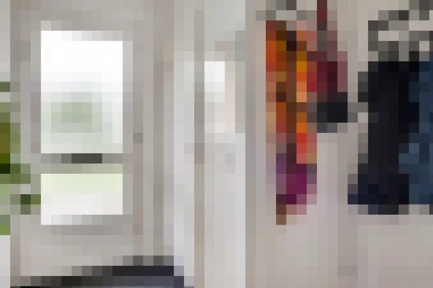 Ranonkelhof 7 Roermond thumbnail 14