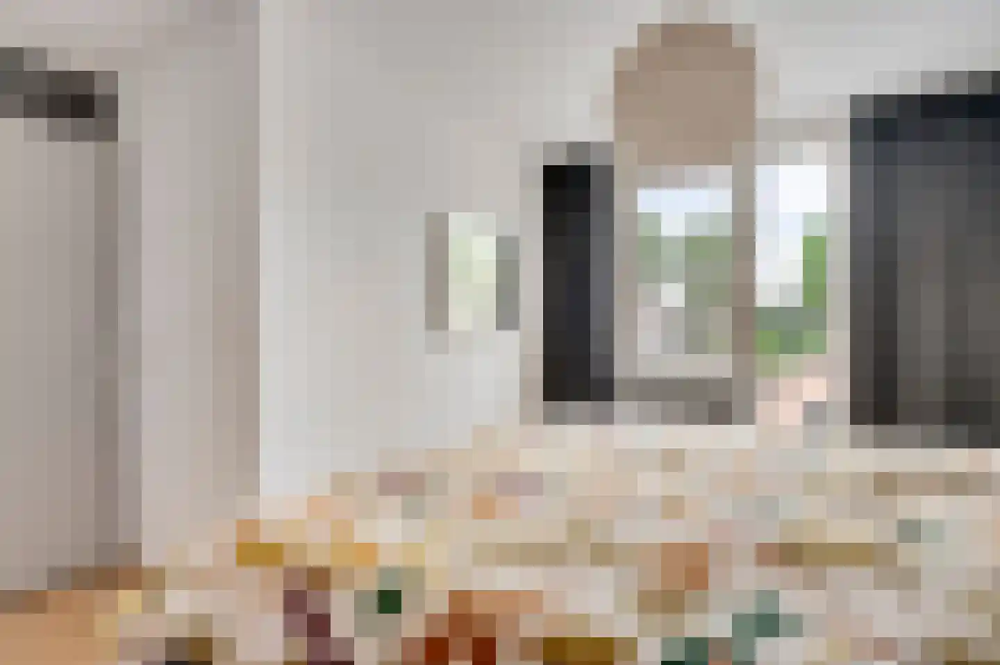 Ranonkelhof 7 Roermond thumbnail 17
