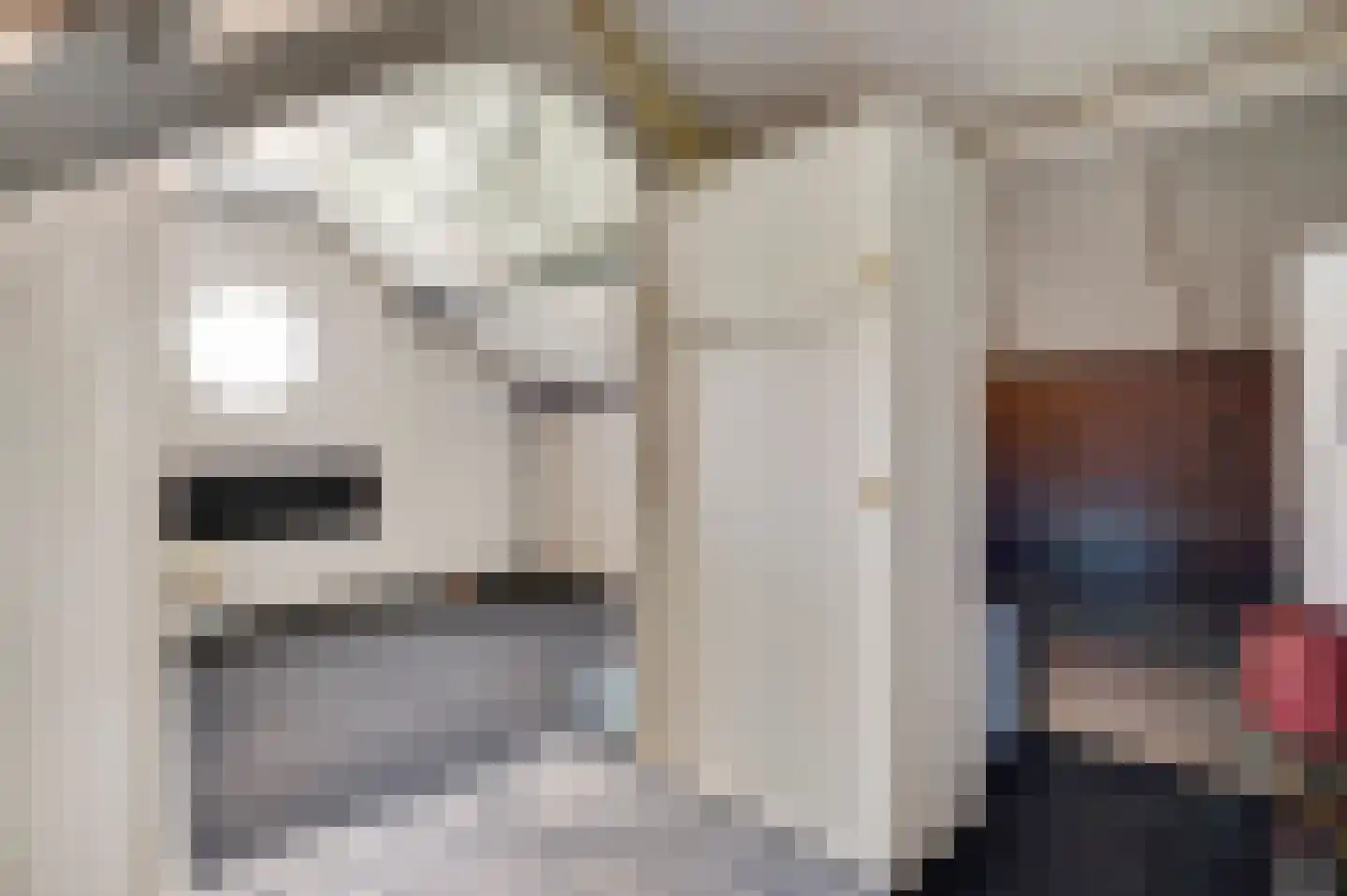 Ranonkelhof 7 Roermond thumbnail 27
