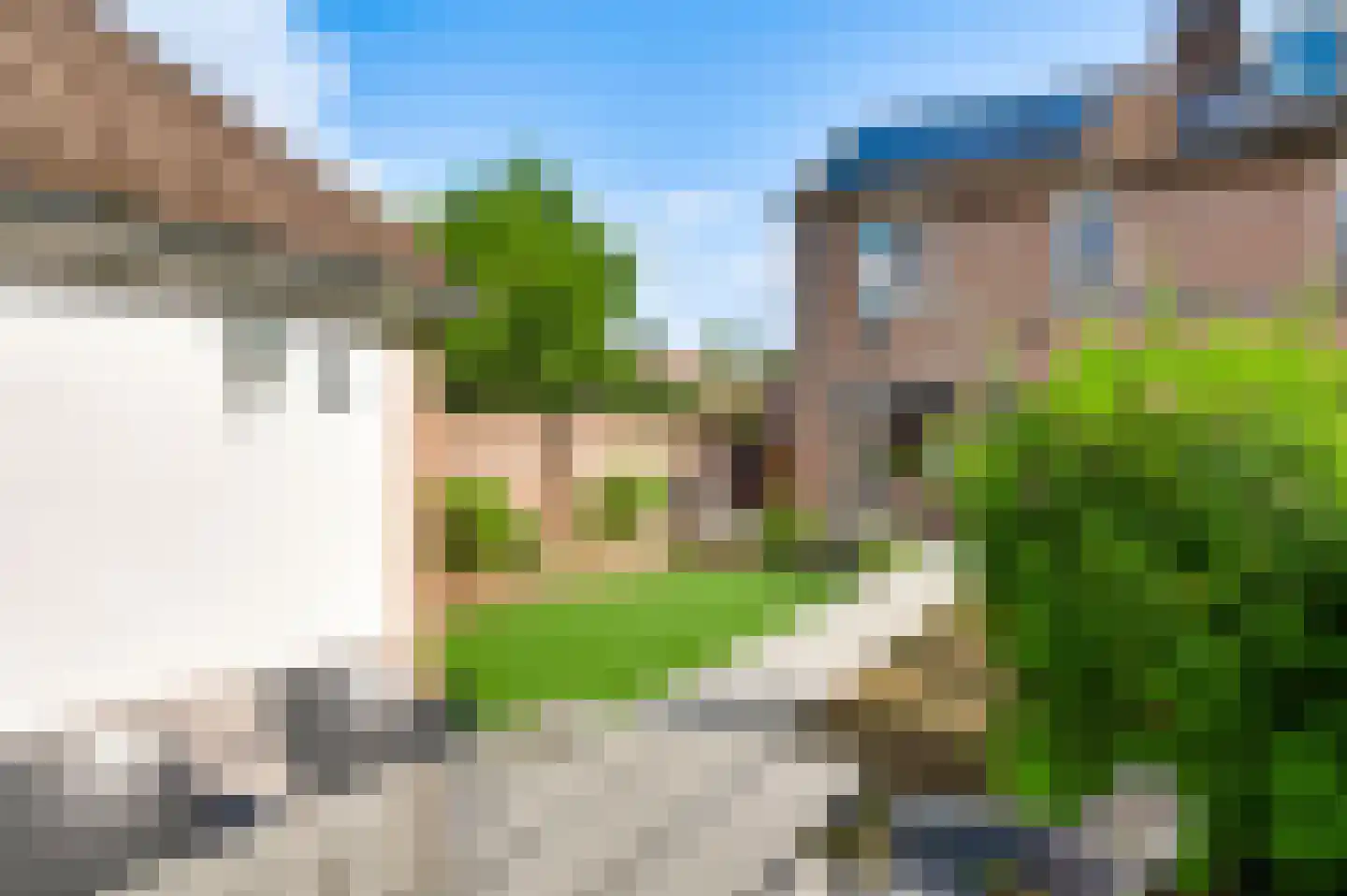 Ranonkelhof 7 Roermond thumbnail 30