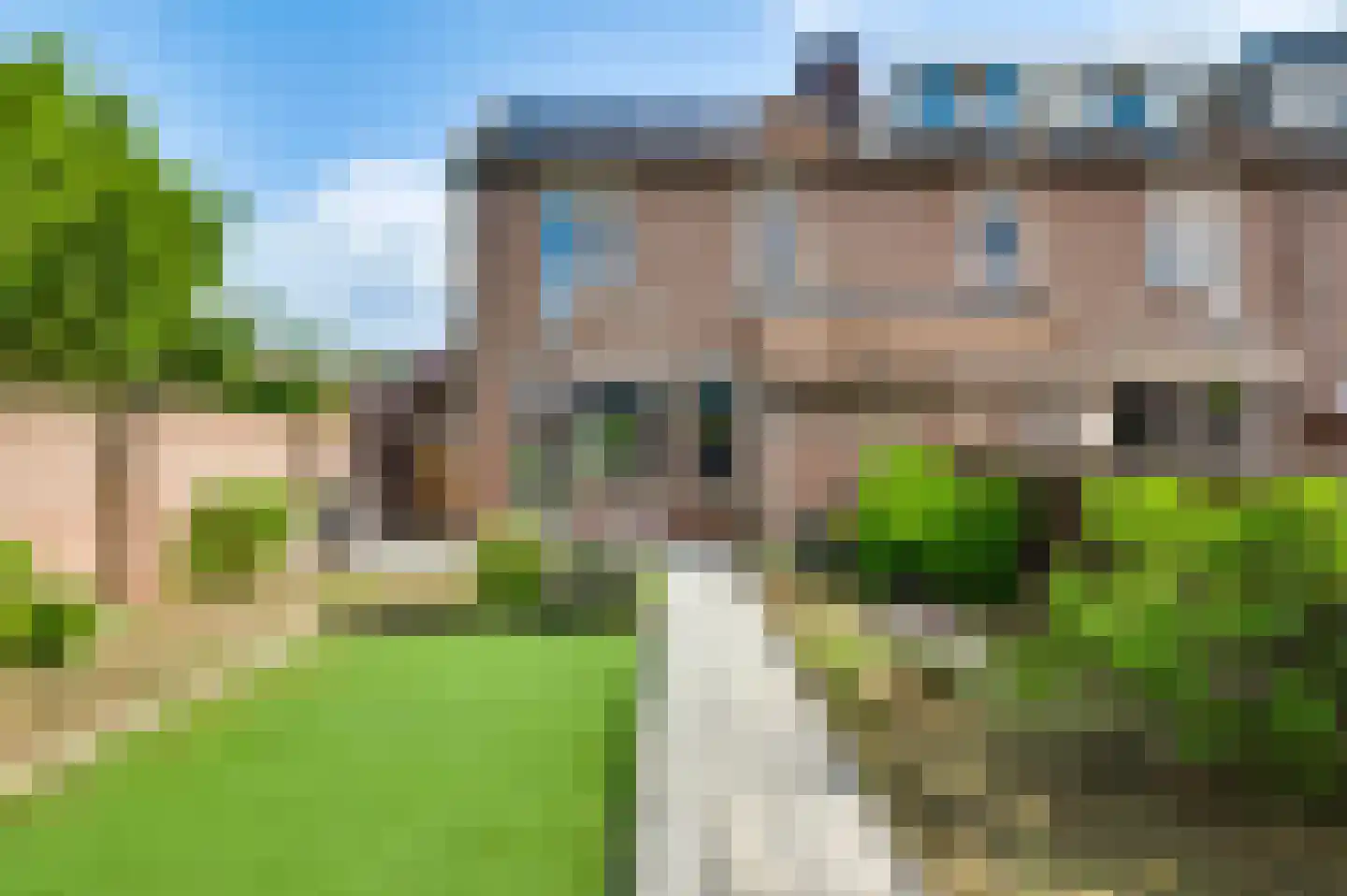 Ranonkelhof 7 Roermond thumbnail 31