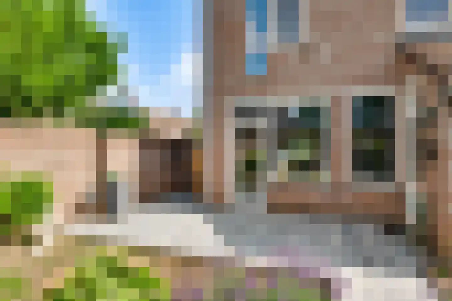 Ranonkelhof 7 Roermond thumbnail 32